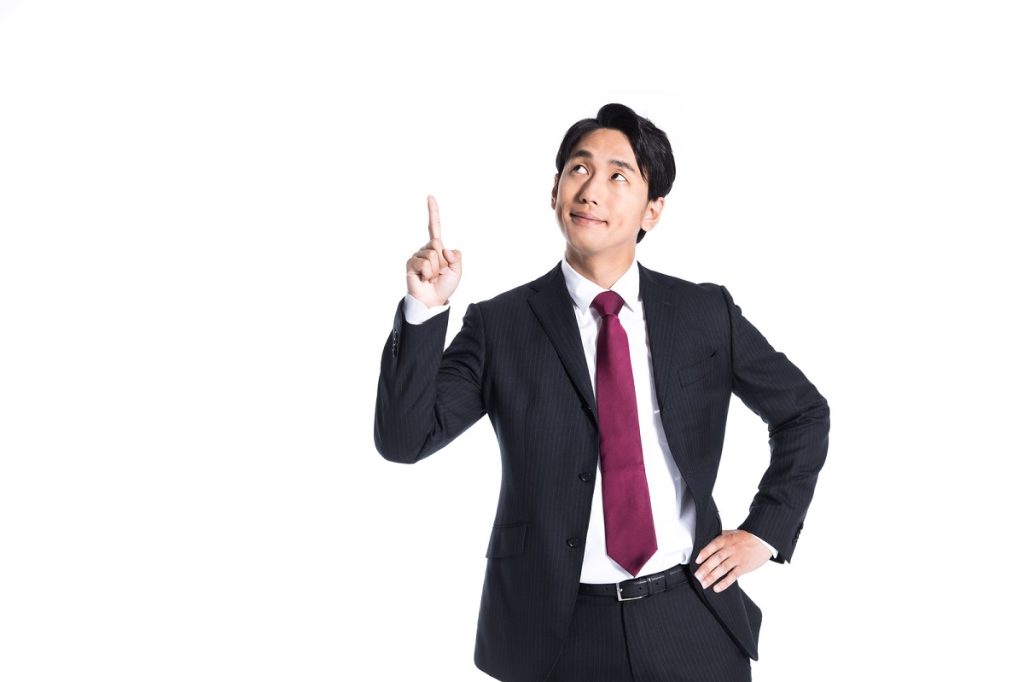 コールセンターを委託する際に知っておくべきポイントとは