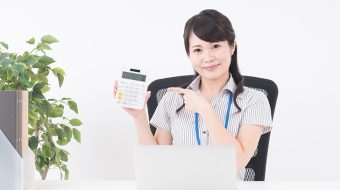 BPOと業務委託の違い