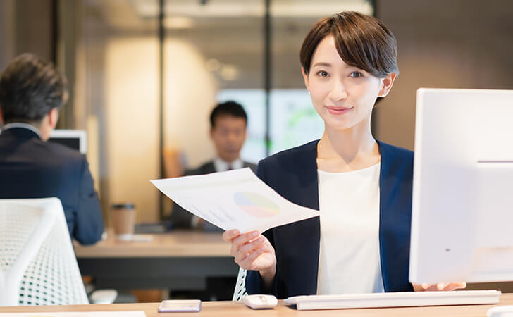BPOのデメリット