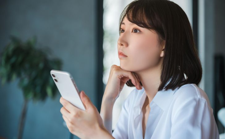 チャットボットとは