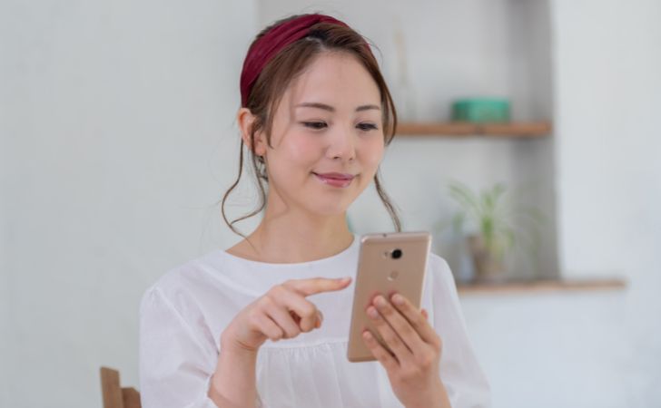 チャットボットの種類と特徴