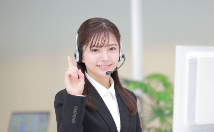 チャットボットを導入する注意点