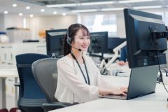 IVRとSMS連携とは