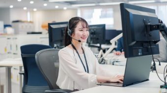 IVRとSMS連携とは