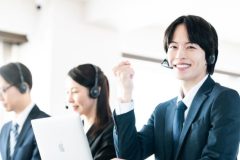 テレアポの時間帯はいつがベスト