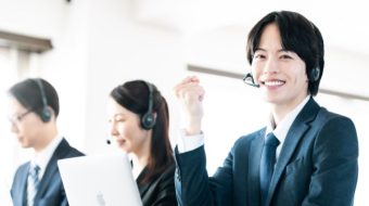 テレアポの時間帯はいつがベスト