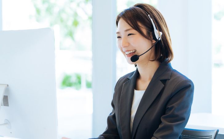 BPO業界の市場規模