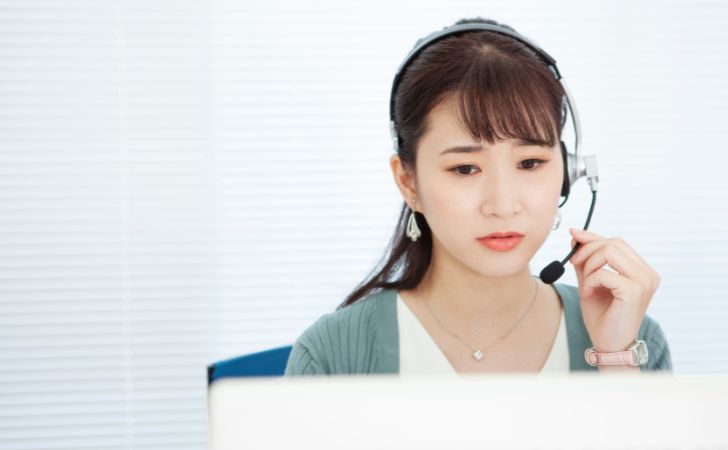 アウトソーシングの種類