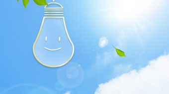 新電力会社のノウハウを活かしたPPSサポートサービスとは？