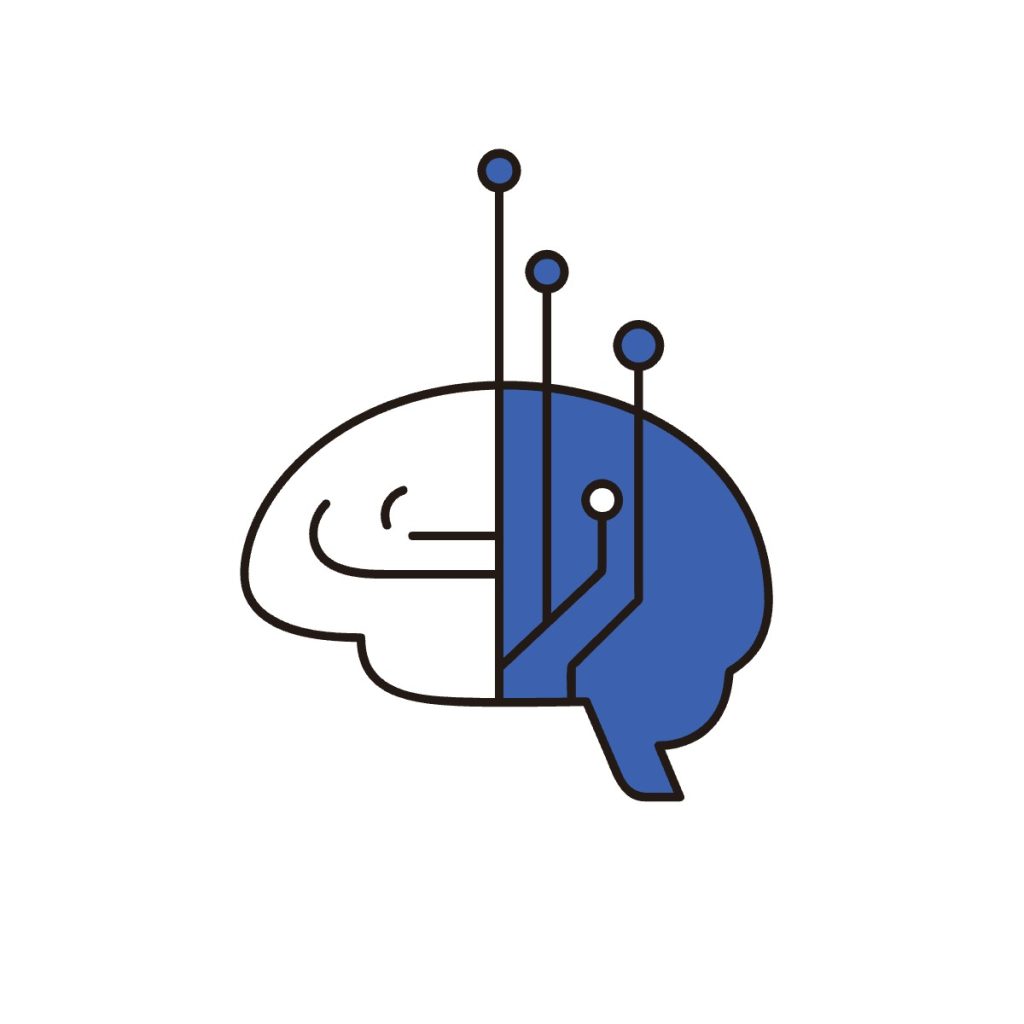 AIアイコン